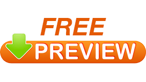 free-preview